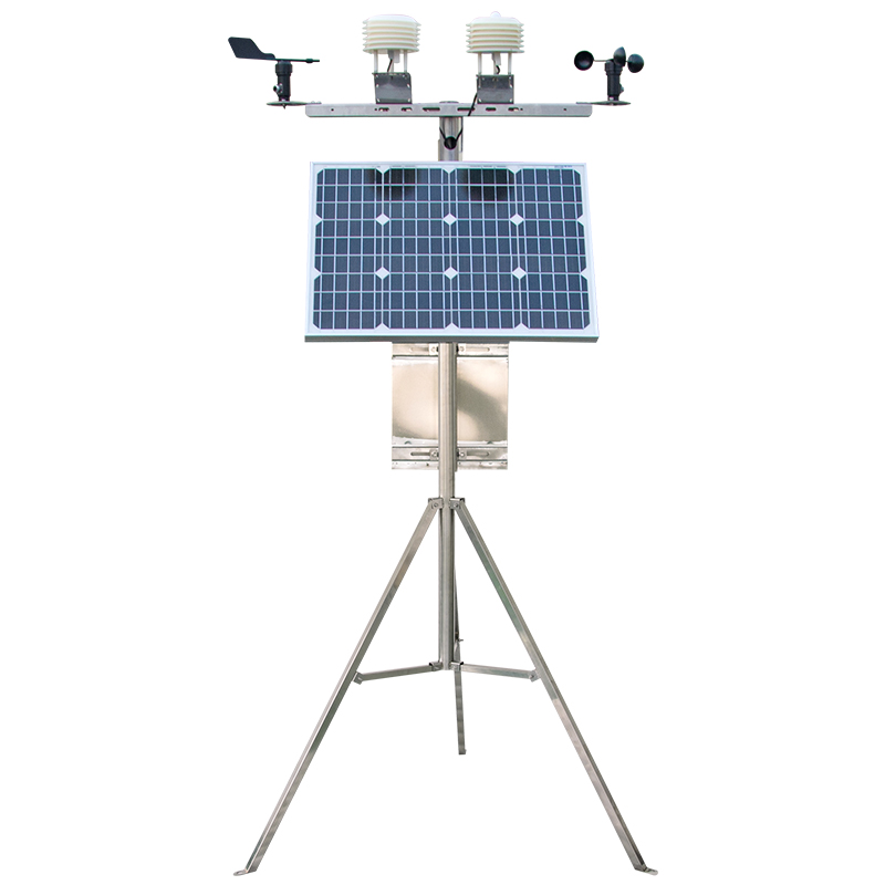 automatic-meteorological-station-honde-technology-co-ltd