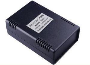 PM100(TSP) Sensor
