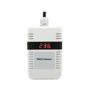 PM2.5 Sensor