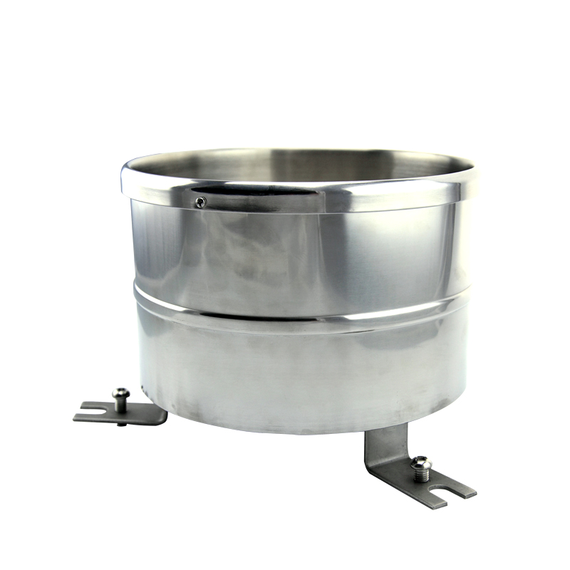 Automatic Evaporation Station HONDE TECHNOLOGY CO.,LTD