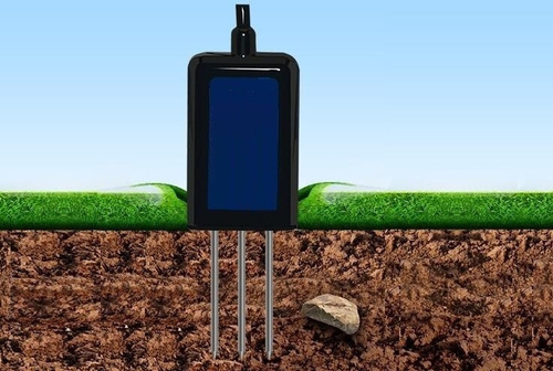 Soil PH sensor - Raindao Science and Technology Co.,Limited